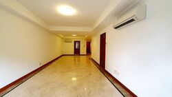 Cavenagh Lodge (D9), Apartment #392661721